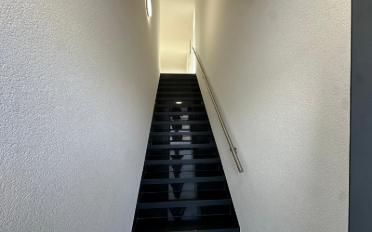 Office - image - 7