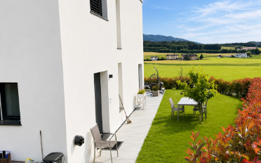Villa 4.5 rooms - image - 3