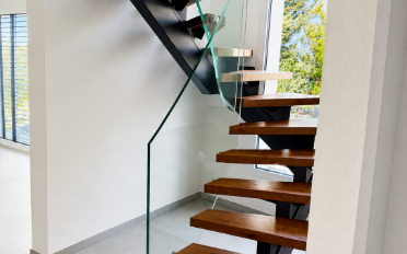 Villa 4.5 rooms - image - 4