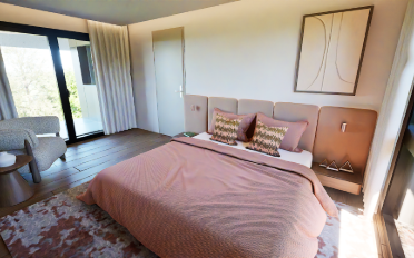Villa 5 Zimmer - image - 9