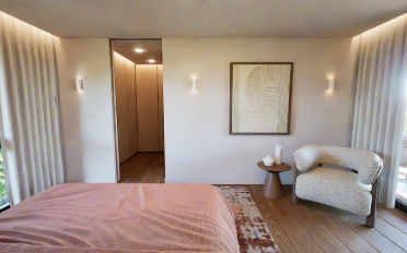 Villa 5 Zimmer - image - 10