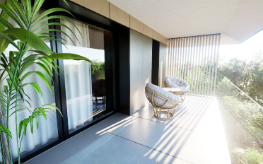 Villa 5 Zimmer - image - 11