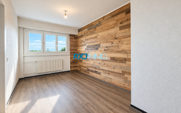 Wohnung 3.5 Zimmer - image - 2