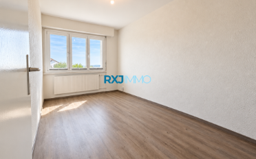 Wohnung 3.5 Zimmer - image - 4