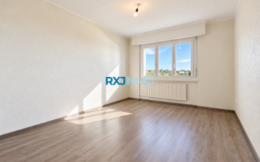 Wohnung 3.5 Zimmer - image - 5