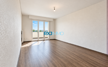 Wohnung 3.5 Zimmer - image - 6