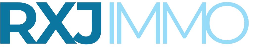 RXJ Immo Sàrl