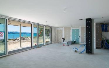 Wohnung 6.5 Zimmer - image - 2