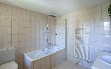 Single house 7.5 rooms - image - 10