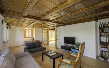 Single house 7.5 rooms - image - 5
