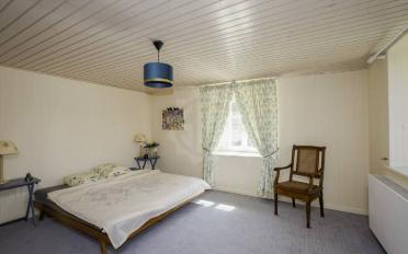 Single house 7.5 rooms - image - 7