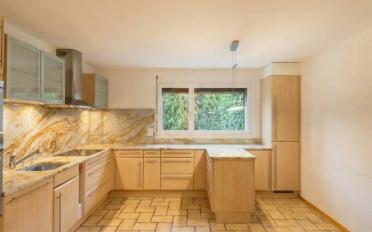 Single house 6.5 rooms - image - 4