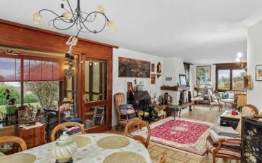 Single house 6.5 rooms - image - 5