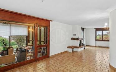 Single house 6.5 rooms - image - 6
