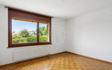 Single house 6.5 rooms - image - 8