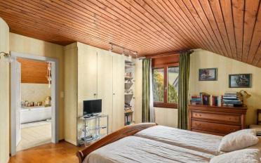 Maison 6.5 pièces - image - 10