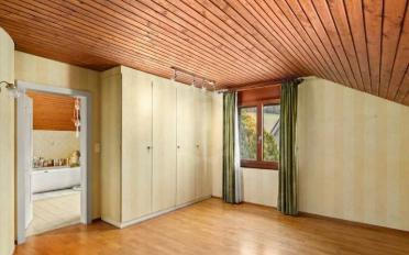 Maison 6.5 pièces - image - 11
