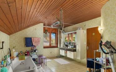 Maison 6.5 pièces - image - 12