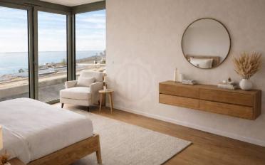 Einfamilienhaus 6.5 Zimmer - image - 8