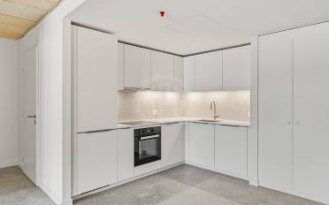 Wohnung 2.5 Zimmer - image - 2