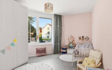 Apartment 5.5 rooms - image - 6