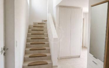 Single house 5.5 rooms - image - 7