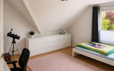 Single house 5.5 rooms - image - 10