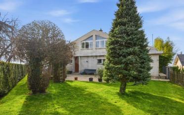 Maison 7 pièces - image - 4