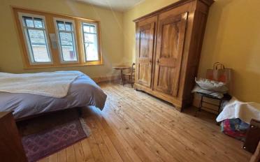 Einfamilienhaus 5.5 Zimmer - image - 10