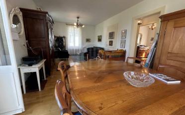 Einfamilienhaus 5.5 Zimmer - image - 6