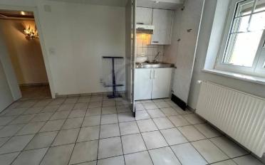 Einfamilienhaus 5.5 Zimmer - image - 5