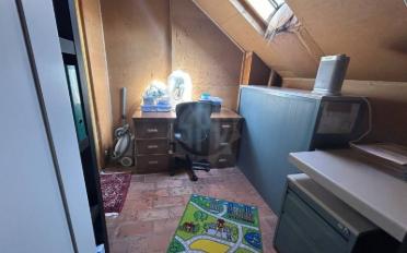 Einfamilienhaus 5.5 Zimmer - image - 11