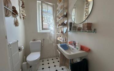 Einfamilienhaus 5.5 Zimmer - image - 12