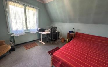 Einfamilienhaus 5.5 Zimmer - image - 8