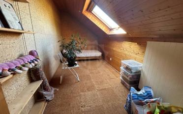 Einfamilienhaus 5.5 Zimmer - image - 9