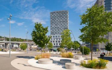 Bureau - image - 6