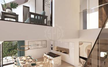Apartment 4.5 rooms - image - 3