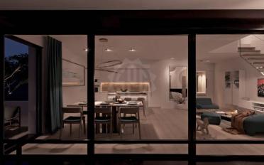 Apartment 4.5 rooms - image - 5