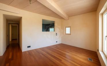 Single house 8.5 rooms - image - 3