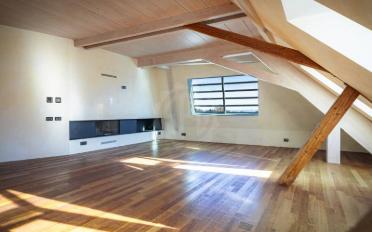 Single house 8.5 rooms - image - 6