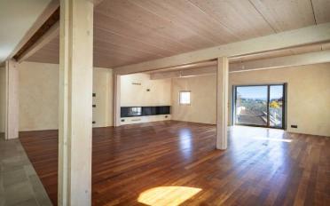 Wohnung 4.5 Zimmer - image - 2