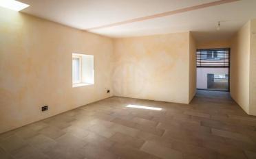 Wohnung 4.5 Zimmer - image - 4