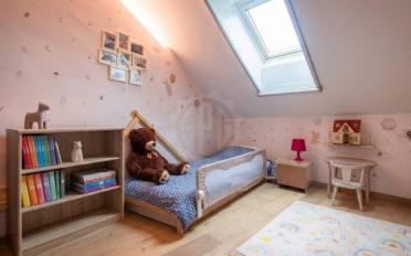 Apartment 5.5 rooms - image - 6