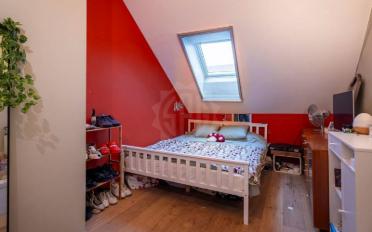 Apartment 5.5 rooms - image - 4