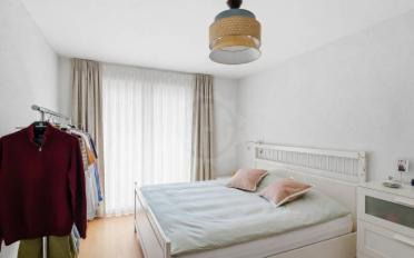 Apartment 2.5 rooms - image - 2