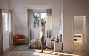 Maison 5.5 pièces - image - 9