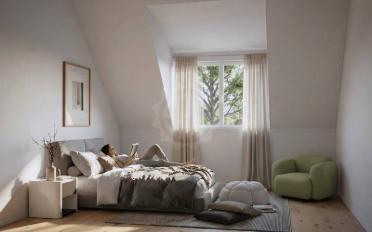 Maison 5.5 pièces - image - 10
