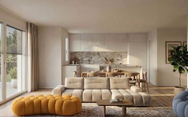 Maison 6.5 pièces - image - 5
