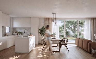 Maison 6.5 pièces - image - 6