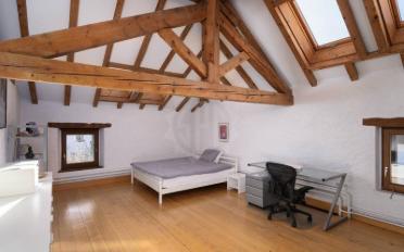 Maison 8.5 pièces - image - 10